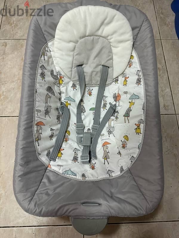 travel baby cot 7