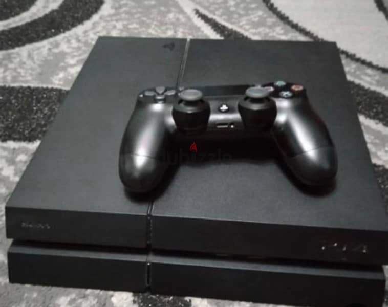 for sale ps4 0