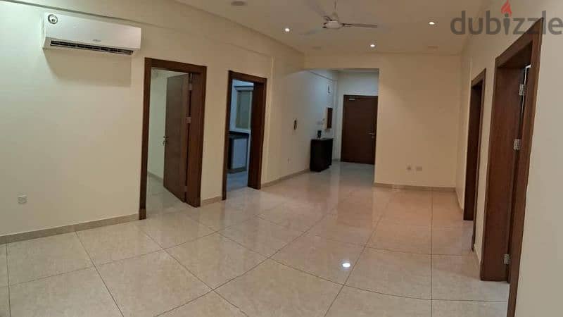 semi furnished 3bhk for Rent in segayya 1