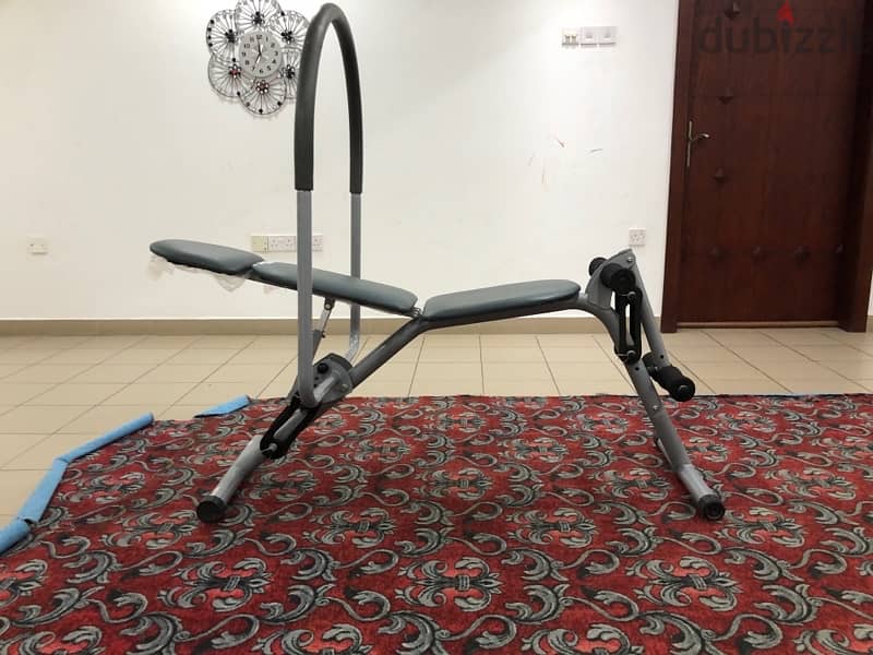 gym equipment  for sale 0