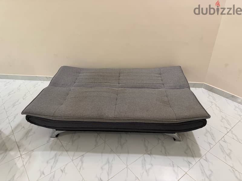 sofa bed for sale 1