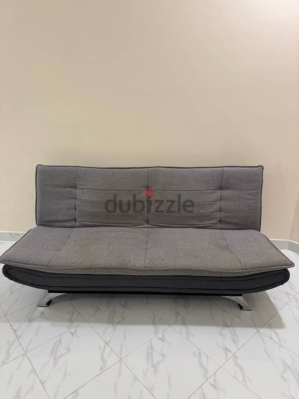 sofa bed for sale 0