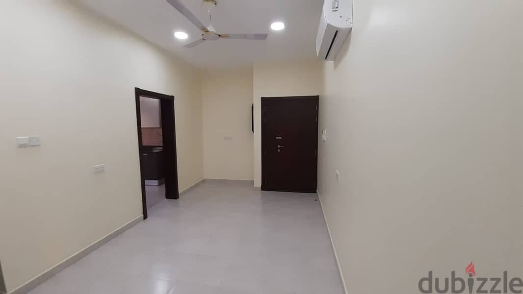 New 2BHK Flat in Old Juffair including Electricity 0