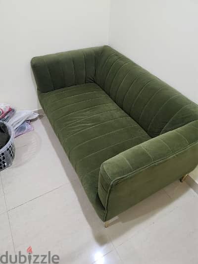 sofa for sale