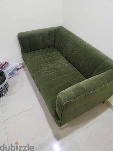 sofa for sale 0