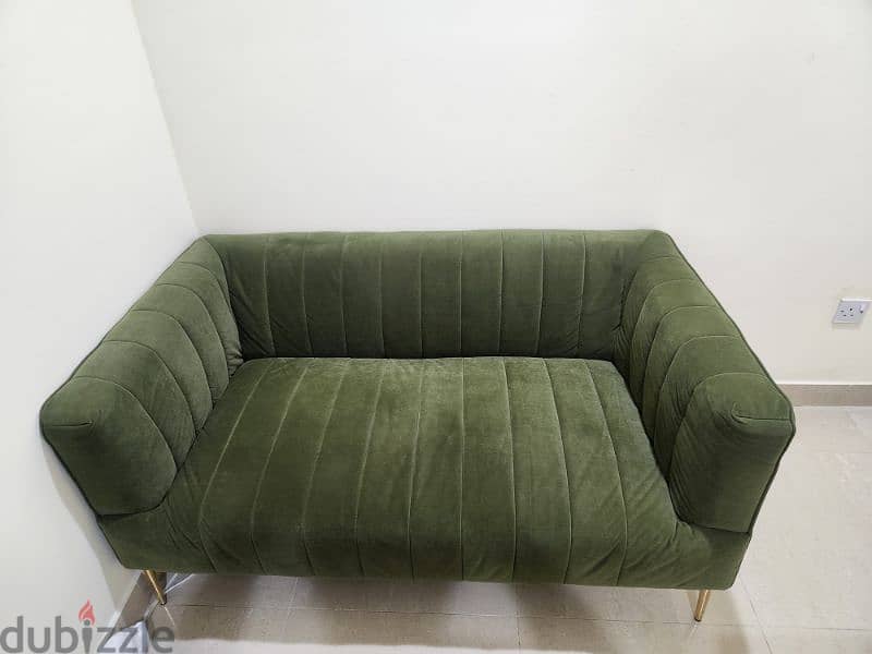 sofa for sale 1