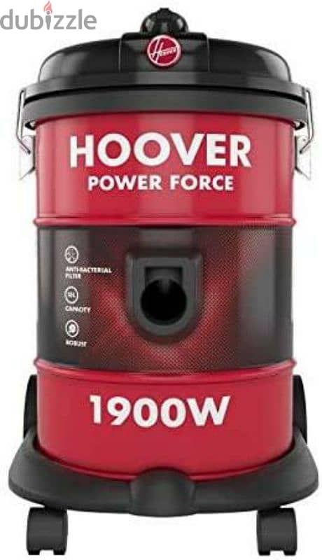 BRAND NEW VACUUM CLEANER FOR SALE 0