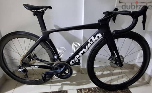 Cervelo