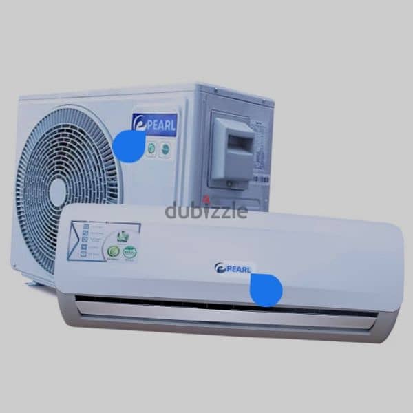 air conditioner maintenance fixing 0