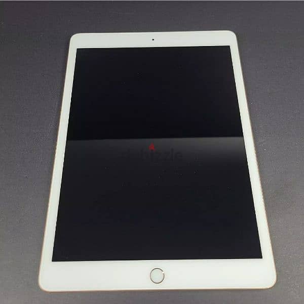 iPad Air 2 64gb Excellent condition 3