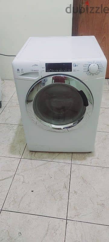 washing machine for sale 0