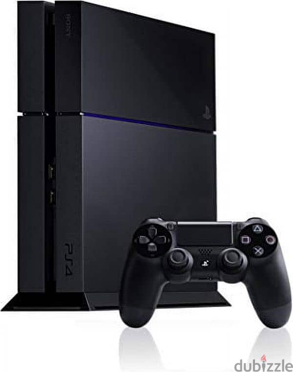 ps4 used 0