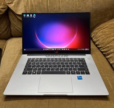 huawei i3 11th gen laptop 15.6inch