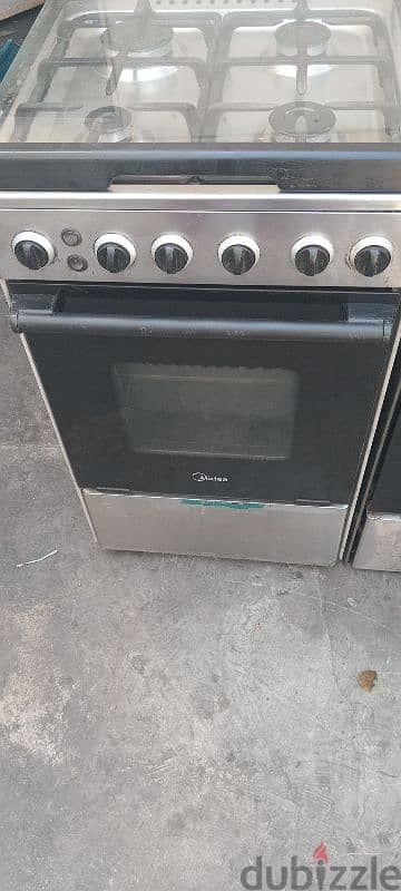 made in italy good condition good working 25 BD only 0