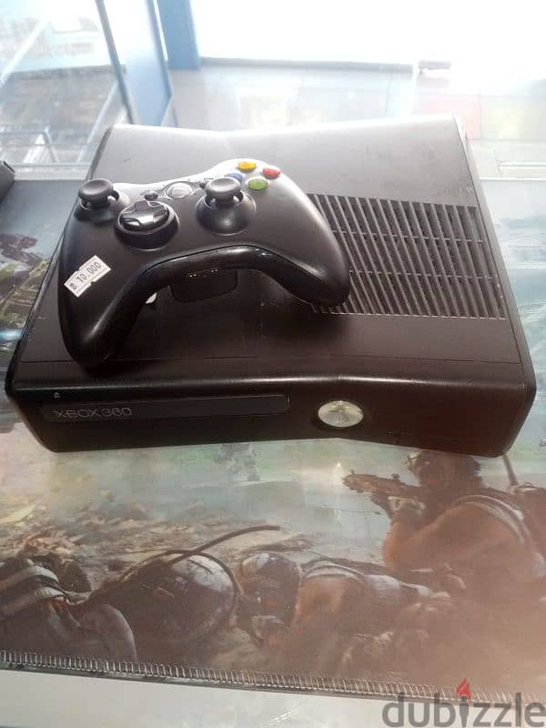 Xbox360 Hacked Jailbreak Available 0