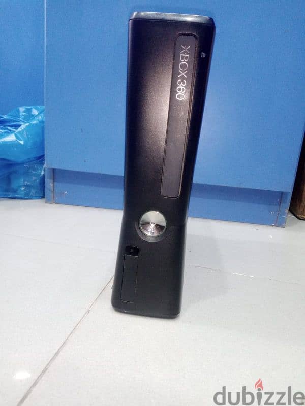 Xbox360 Hacked Jailbreak Available 1