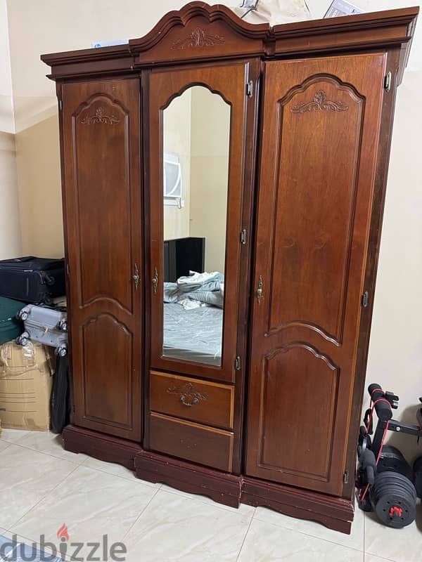 cupboard for sale 0