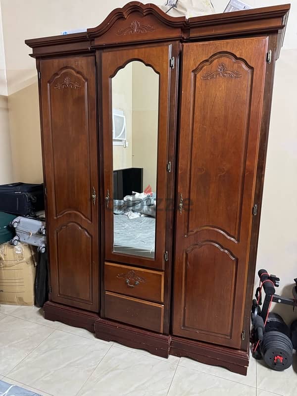 cupboard for sale 1