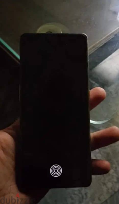 OnePlus 11r 5g ( ram 16+12/256 gb) only phone 7