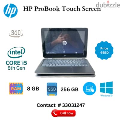 ProBook