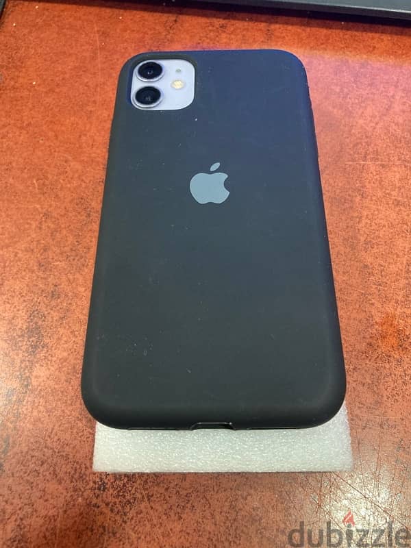 iphone 11 128 gb low price 0