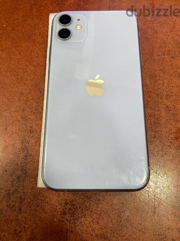 iphone 11 128 gb low price 1