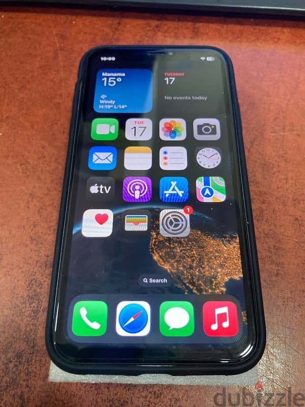 iphone 11 128 gb low price 2