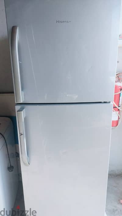 for sale fridge