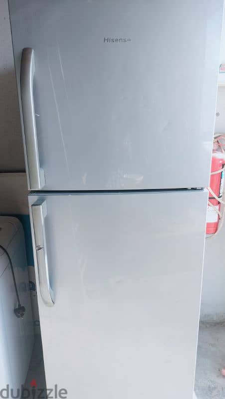 for sale fridge 0