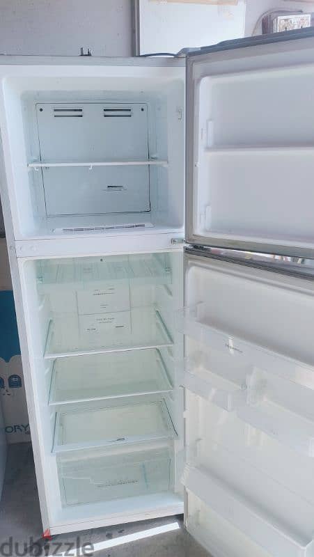 for sale fridge 1