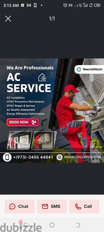 microwave oven AC fridge washing machine repair service 0