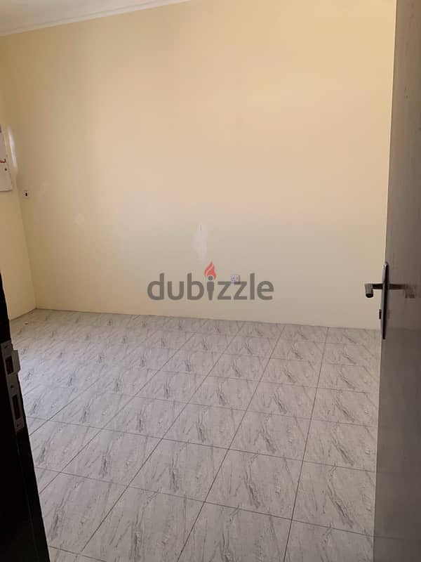 2 Bedrooms in Salmanya 2