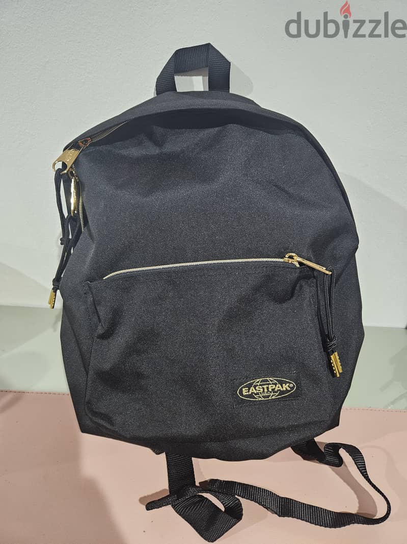 Laptop Bags (Eastpak) New 2