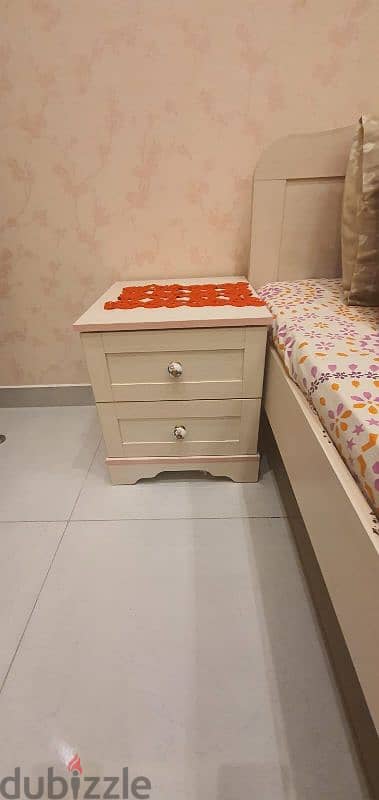 Kids bedroom set 3