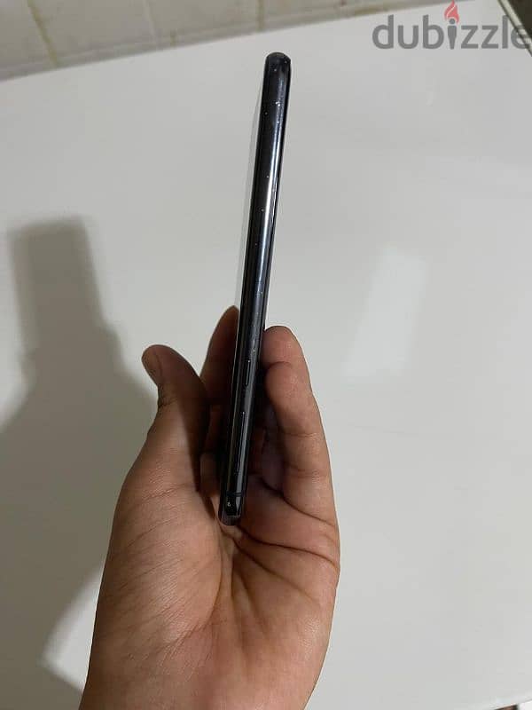 12/128 SAMSUNG S10e for sale/exchange 4