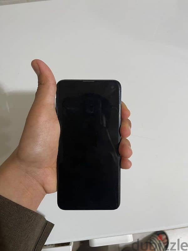 12/128 SAMSUNG S10e for sale/exchange 5