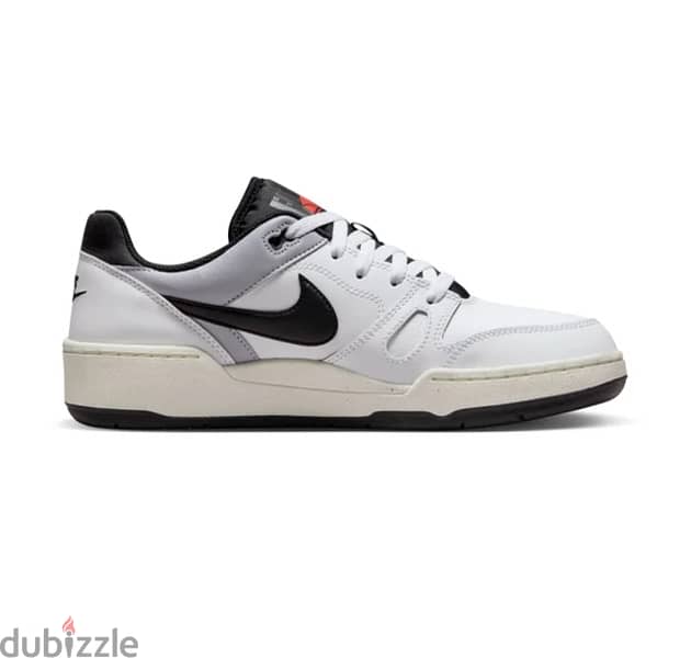 Nike Full Force Sneaker 1