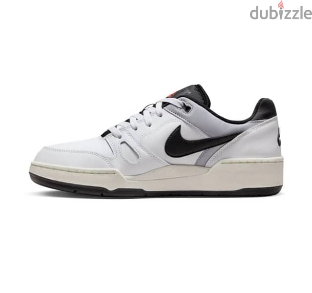 Nike Full Force Sneaker 3