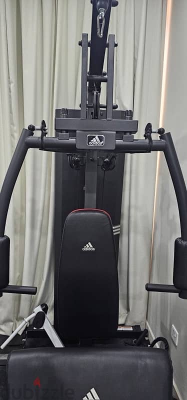 Heavy duty Training home gym equipments for sale clearance prices 2