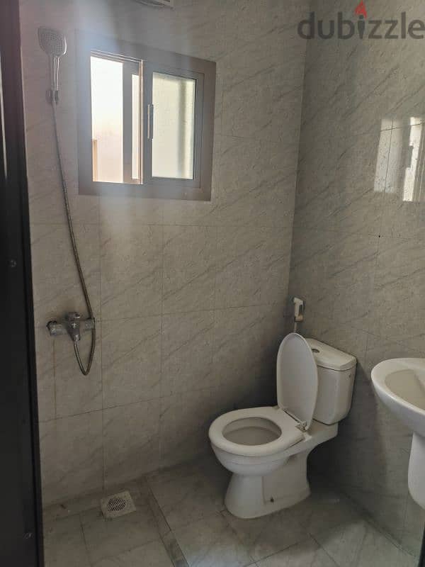 2 BHK flat available for rent near Lulu Riffa 3