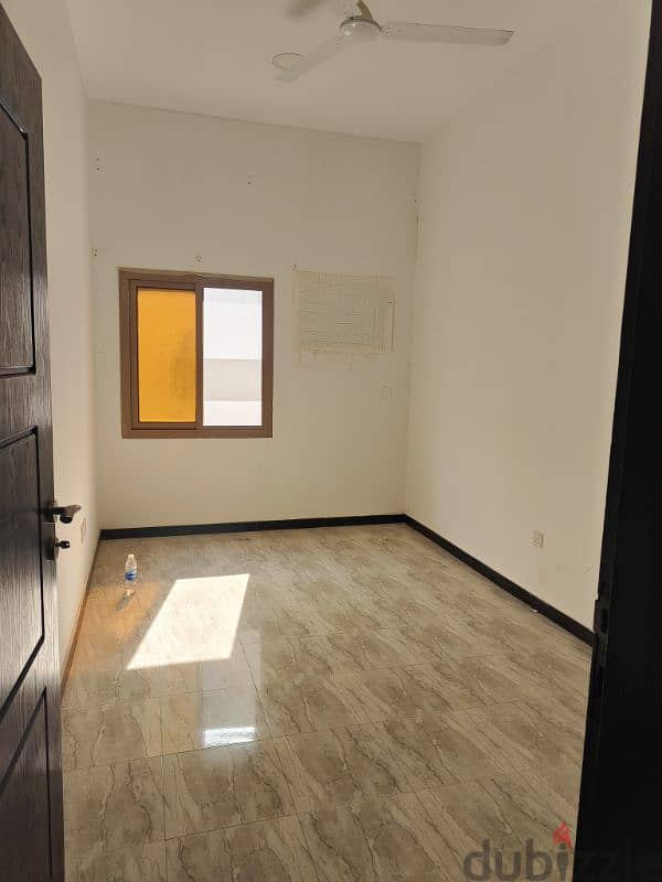 2 BHK flat available for rent near Lulu Riffa 4