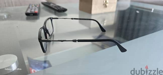 Police brand frame for sale