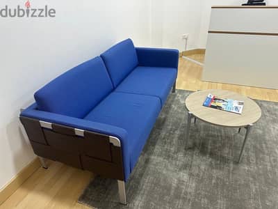 Office furniture