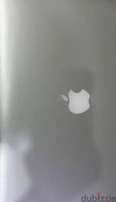 macbook air 0