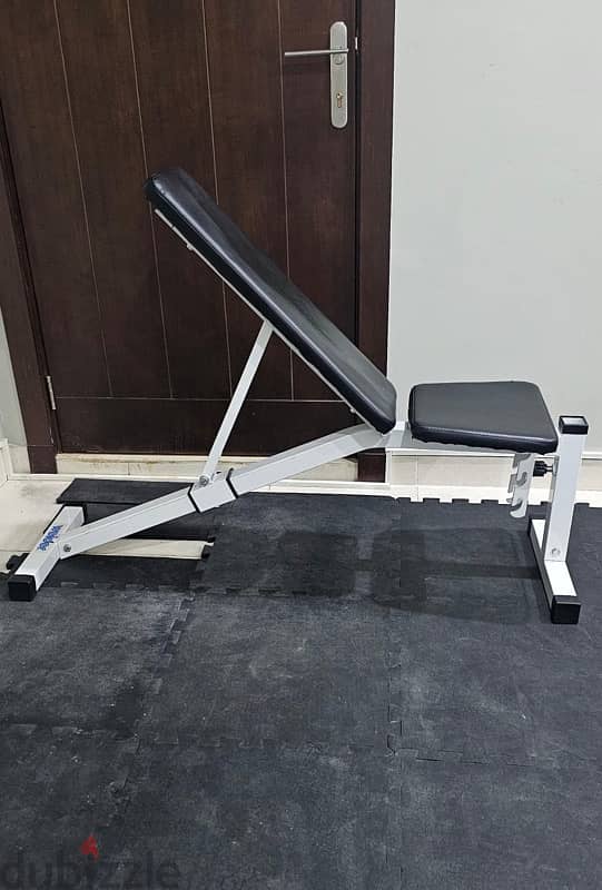 Heavy duty Training home gym equipments for sale clearance prices 12