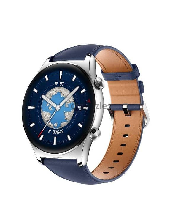 new honor gs3 watch 1