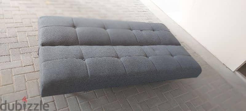 Sofa +Bed 0