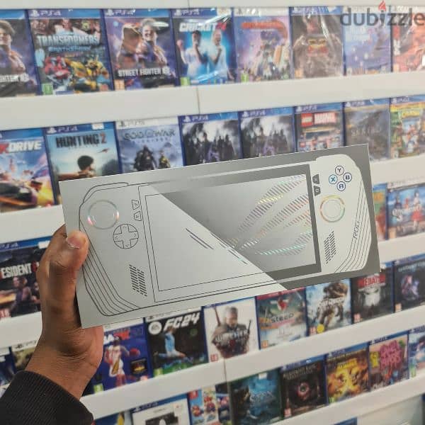 PlayStation used available 2