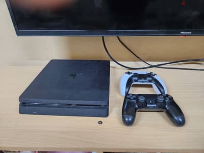 ps4 500gb