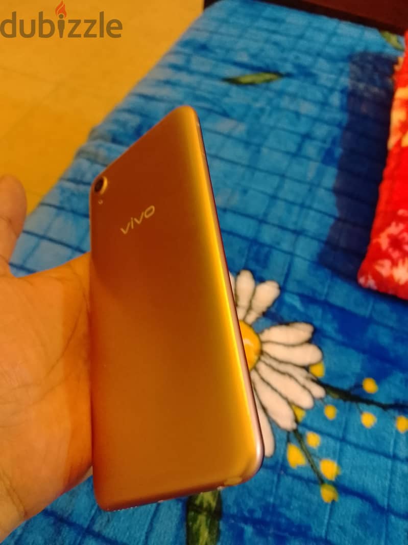 Vivo Other Model 1